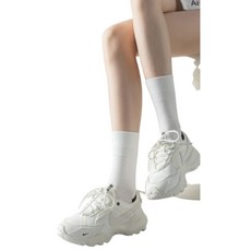 MEGA GOLF 高爾夫運動機能襪 玫瑰精油款, 1個, 女款(21-25CM)