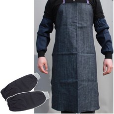 [네고존] 고급 청토시 10켤레, 10세트