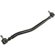 조향 드래그 링크 타입 2 버스 5667용 듄 버기 호환, 조향 드래그 링크 타입 2 버스 5667용 듄 버기 호