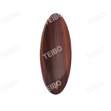 소규모 디지털 차 규모 차 다용도 200G/0.1G 장식 전자 규모 주방 규모 차 잎 무게 저울, 호두, 17cmx7cmx2cm, 플라스틱, 1개, 호두, 17cmx7cmx2cm, 플라스틱