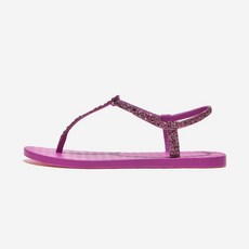 이파네마 클래식 브릴라 - (BD648)LILAC/GLITTER LILAC 358826