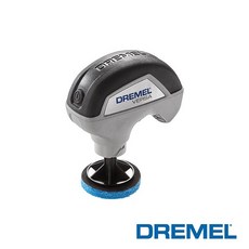 DREMEL VERSA PC10 高效電動清潔機