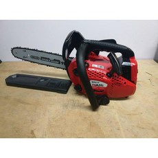 中日機械 型鋼力 SHIN KOMI NR212 NARI 引擎鏈鋸 12” 26cc, 1個, NR212發票