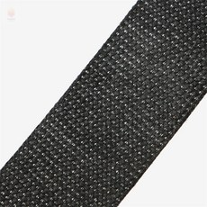 나프로컬렉션 흡음 테이프 3cmx15M 자동차흡음테이프