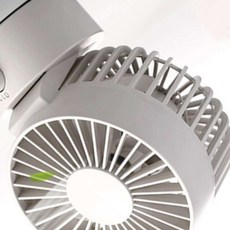 반투명 중소형 탕비실 티백 정리함 화장대 책상 문구 사무용품 수납함, 소 블루, 1개, 블루