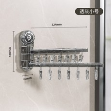 흡입 발코니 커버 개폐식 욕조 북극 일광욕 해먹 49 실내 접이식 53x53cm, 그레이실버2타