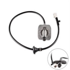 안테나 케이블 호환 2014-2021 Dodge Ram 1500 교체 어셈블리 5064394AH