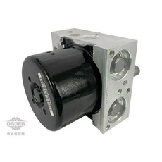 奧斯德 ABS電腦 1K0614517ED GOLF EOS SUPERB YETI ABS幫浦 一汽原廠, 1個