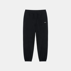 [국내매장판] 네파 공용 에센셜 조거 팬츠_7KC1663__KG 등산바지 편한바지