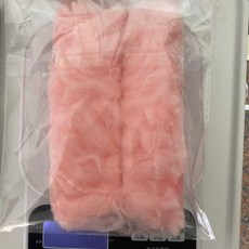 NBZH 可摺疊靜電除塵撣子吸塵掃灰雞毛撣子打掃衛生神器可伸縮除塵撣子, 1個, 替換頭一個價格(opp袋):如圖