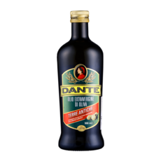 올리오단테 테레 안티체 엑스트라 버진 올리브오일 이탈리아산, 1개, 500ml