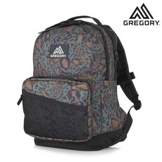 아트박스/그레고리 ★특가★_그리 캠퍼스데이 M_MILITARY LEOPARD