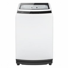 마이디어 통돌이 세탁기 MAE08W150/WK-KR 15kg 방문설치, MaE08W150/WASHING(정식), Dark Black Colour