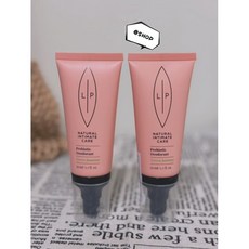LIP Intimate Care 茉莉益生元平衡私密噴霧 50ml 長效清新, 1個