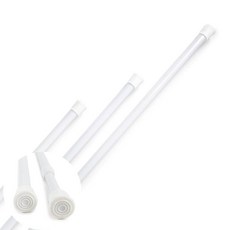 다용도압축봉 소품, 중