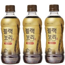 곡물 차 음료 일상 구수한 대용 깔끔한 생수 식수 mar+973MP