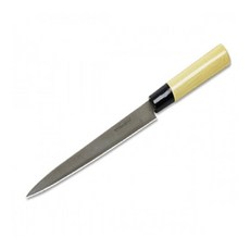 영신 고급 사시미칼 대 식칼 예쁜식칼 고급식칼 주muj3+4Vef