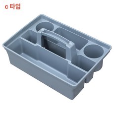 멀티사이드 콘솔트레이 포켓 자동차 칸막이 콘솔박스 차량용 홀더 콘솔 사이드 핸드폰 트레이, 기본 차종, 스타일 C