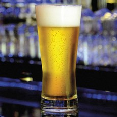 베타히 비엔나 라거잔1개, 1개