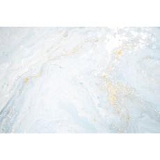 環球 晶鑽豹紋滿天星石膏板 9MM 輕奢大理石紋裝飾板, 1個, 有現貨，歡迎自取