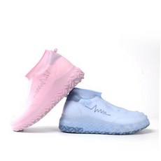 착용이 편리한 방수신발커버 zmf*7360aE