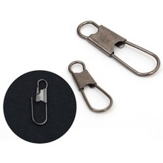 낚시채비 루어체결 스냅 낚시채비 낚시용소품 낚시쇼핑몰 다운샷채비 루어낚시용품 묶음채비 바다낚시소품 바다낚시용품 바다채비 선상낚시소품 선상채비 원투채비 쭈꾸미채비 채비소품 채비 편대, 3호