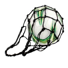 공보관그물 공그물망