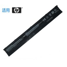 HP 惠普 LB6S DB6T KI04 800049-421 800050-001 筆記型電腦電池