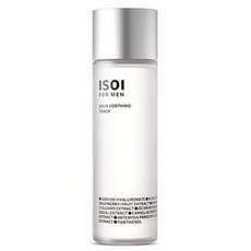 아이소이 포 맨 아쿠아 수딩 토너(수분진정토너) 150ml, 1개