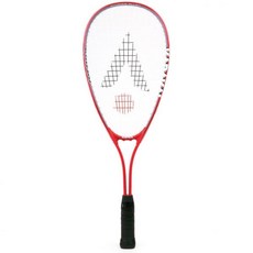 카라칼 CSX 주니어 스쿼시 라켓