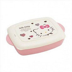 부담없는간편이동용 유아식사식판 ori+0078pI