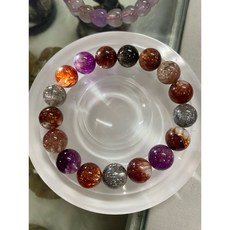 純天然煙花銅超七 12 17，居家室內香氛擺飾，天然礦石空氣淨化，提升生活品味