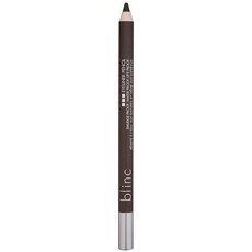 블링크 아이라이너 펜슬 워터프루프 1.2g, Brown, 1개