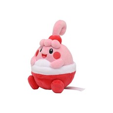 포켓몬센터 pockmon 공식 핑복 포켓몬인형
