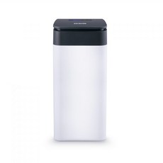 【賀眾牌】UP-830 全戶智能軟水機 20L/30L/40L 軟化水質減少水垢, UP-8302W-1 20L