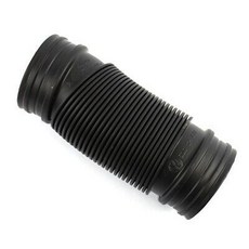 歐馬國際 5Q0129618R 福斯 GOLF MK7 奧迪 A3 OCTAVIA 空氣芯 進氣管 軟管 德國原廠, 1個