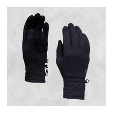 블랙다이아몬드 미드웨이트 스크린탭 글러브 BD801871 296483