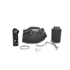 ARMASPEED 碳纖維進氣系統 Mazda MX-5 MX5 二輪機車精品