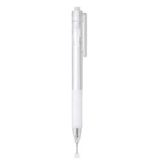 아트 유틸리티 나이프 펜 스크랩북 공예 용품 학교 익스프레스 커팅 스티커 DIY 박스 컷 도구, white, 1개