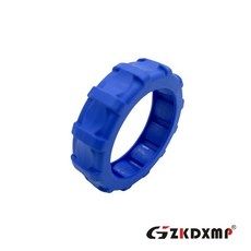 모터라드 멀티 컨트롤러 보호대 슬리브 오버 수리 키트 R1250GS K1600GT/B/GA/GTL R1200GS R1250RT S1000XR C400GT, 2