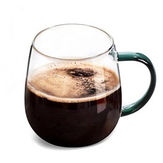 ECLATIS MAQQL 6개 세트 1 화이트 322634, 다크 그린