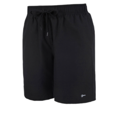 레노마 남성 심플 비치바지(MS2C997)