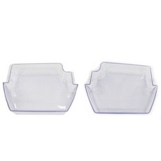 삼성 RF903ETPETM 사용 냉장고 오른쪽 왼쪽 병꽂이