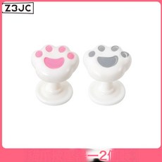 Z3JC 2個裝馬桶蓋掀開器創意掀馬桶蓋把手防髒提手馬桶, 如圖