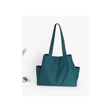 패션스타트 패턴인 P1549 가방 쇼퍼백 기저귀가방 소품 패턴 도안 옷본, 1개, 혼합