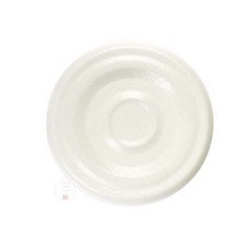 MN 도어용 우유투입구 커버 원형 배달물