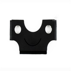 어브로드마켓 차량 카드홀더 카드꽂이홀더