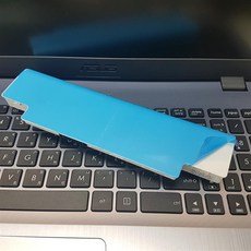 戴爾 3K4T8 電池 T96F2 Inspiron D620 D630 Precision M2300 筆記型電腦電池, 1個, 加購變壓器