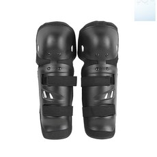 Oce 바이크 전용 팔다리 보호대 4p세트 오토바이 프로텍터 팔끔치 우레탄 보호대 킥보드 안전장비