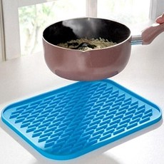 미니 건조매트 가정용 심플 경량 깔끔한 예쁜 모던, 오렌지 DC001890